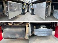 日野プロフィアアルミウイング大型（10t）[写真21]