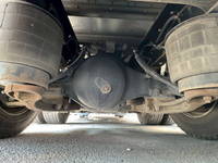 日野プロフィアアルミウイング大型（10t）[写真25]