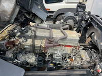 日野プロフィアアルミウイング大型（10t）[写真26]