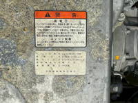 日野プロフィアアルミウイング大型（10t）[写真27]