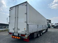 日野プロフィアアルミウイング大型（10t）[写真02]