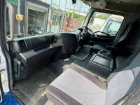 日野プロフィアアルミウイング大型（10t）[写真31]