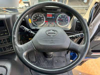 日野プロフィアアルミウイング大型（10t）[写真34]