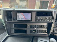 日野プロフィアアルミウイング大型（10t）[写真36]