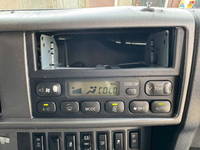 日野プロフィアアルミウイング大型（10t）[写真37]