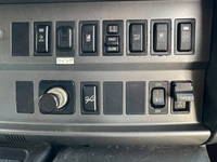 日野プロフィアアルミウイング大型（10t）[写真38]