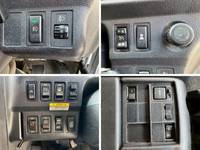 日野プロフィアアルミウイング大型（10t）[写真39]