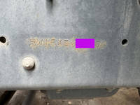 日野プロフィアアルミウイング大型（10t）[写真41]