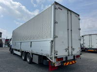 日野プロフィアアルミウイング大型（10t）[写真05]