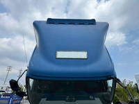 日野プロフィアアルミウイング大型（10t）[写真09]