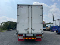 日野プロフィアアルミウイング大型（10t）[写真10]