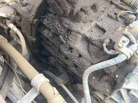 いすゞギガダンプ大型（10t）[写真22]