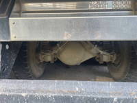 いすゞギガダンプ大型（10t）[写真24]