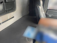 いすゞギガダンプ大型（10t）[写真30]