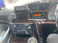 いすゞギガダンプ大型（10t）[写真32]