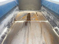 いすゞギガダンプ大型（10t）[写真06]