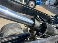 いすゞフォワードダンプ中型（4t）[写真18]