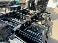 いすゞフォワードダンプ中型（4t）[写真19]