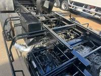 いすゞフォワードダンプ中型（4t）[写真20]