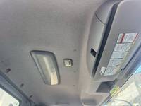 いすゞフォワードダンプ中型（4t）[写真34]