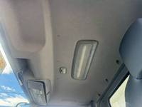 いすゞフォワードダンプ中型（4t）[写真35]