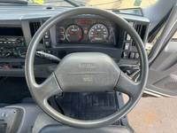 いすゞフォワードダンプ中型（4t）[写真36]