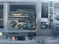 いすゞフォワードダンプ中型（4t）[写真38]