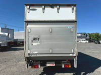 いすゞエルフパネルバン小型（2t・3t）[写真11]