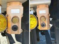 いすゞエルフパネルバン小型（2t・3t）[写真14]