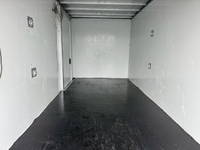 いすゞエルフパネルバン小型（2t・3t）[写真15]