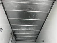 いすゞエルフパネルバン小型（2t・3t）[写真18]