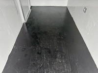 いすゞエルフパネルバン小型（2t・3t）[写真19]