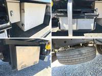 いすゞエルフパネルバン小型（2t・3t）[写真24]