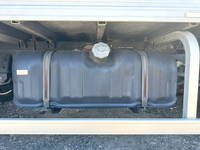 いすゞエルフパネルバン小型（2t・3t）[写真25]