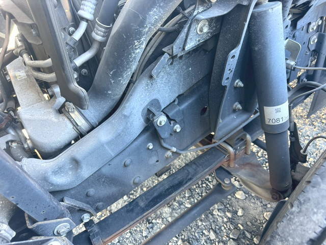 いすゞエルフパネルバン小型（2t・3t）[写真25]