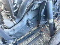 いすゞエルフパネルバン小型（2t・3t）[写真26]