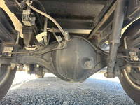 いすゞエルフパネルバン小型（2t・3t）[写真27]