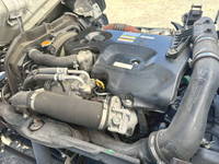 いすゞエルフパネルバン小型（2t・3t）[写真29]