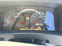 いすゞエルフパネルバン小型（2t・3t）[写真37]