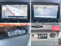 いすゞエルフパネルバン小型（2t・3t）[写真39]