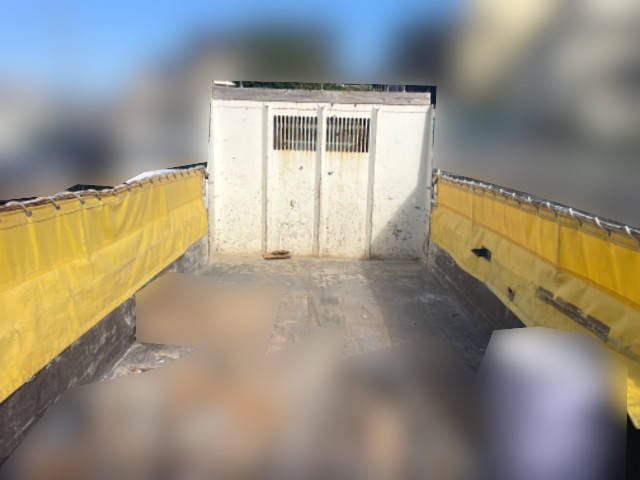 いすゞエルフダンプ小型（2t・3t）[写真03]