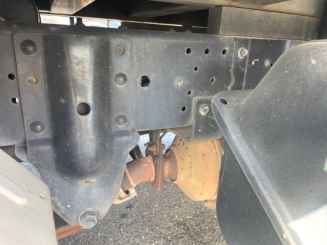 いすゞエルフダンプ小型（2t・3t）[写真04]