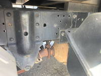 いすゞエルフダンプ小型（2t・3t）[写真04]