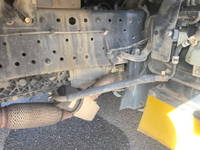 いすゞエルフダンプ小型（2t・3t）[写真05]