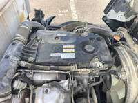 いすゞエルフダンプ小型（2t・3t）[写真06]