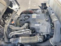 いすゞエルフダンプ小型（2t・3t）[写真07]