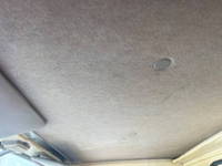 いすゞエルフダンプ小型（2t・3t）[写真08]