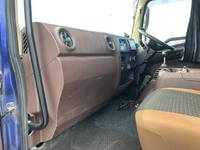 日野レンジャーダンプ増トン（6t・8t）[写真30]