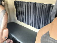 日野レンジャーダンプ増トン（6t・8t）[写真35]