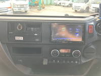 日野レンジャーダンプ増トン（6t・8t）[写真37]